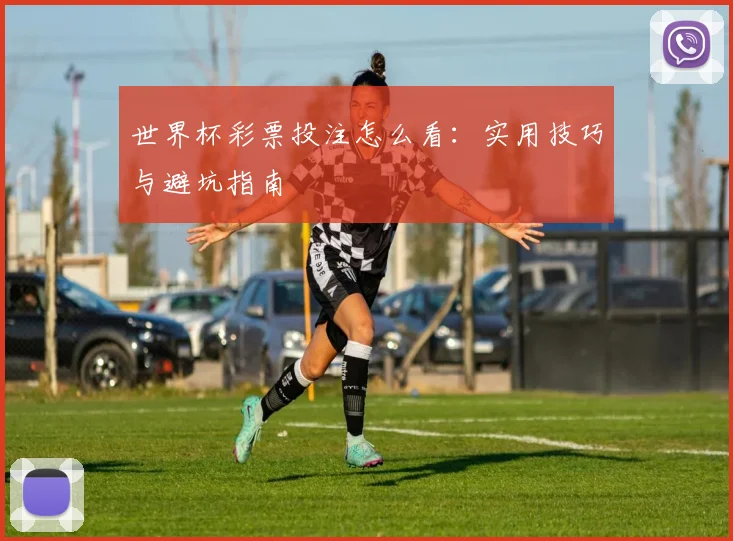 世界杯彩票投注怎么看：实用技巧与避坑指南