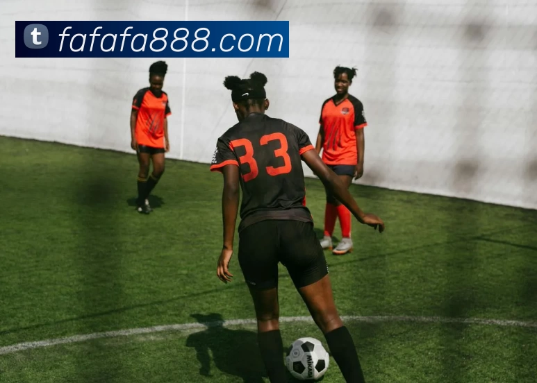 球速官方网站 - 球速qiusu(中国)品牌故事