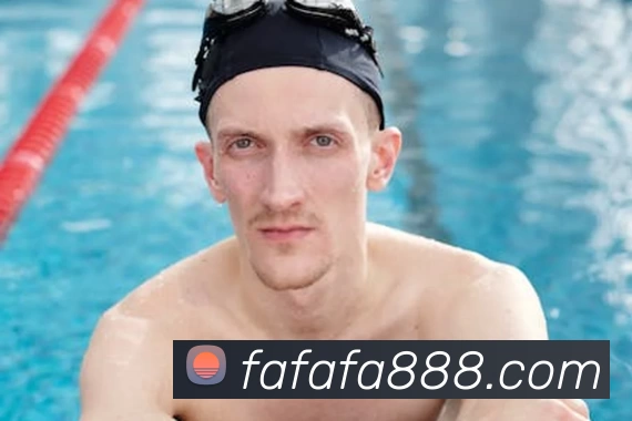 球速官方网站 - 球速qiusu(中国)服务体系